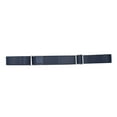 thumbnail image 1 of Prolriy Belts for Women -Movement Elasticity Belt Shirt Waist Unisex -Wrinkle Adjustable Fixed Belt, Belt Men, 1 of 7