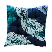 Prolriy Cushion Clearance Outdoor Garden Patio Home Kitchen Office Sofa Chair Seat Soft Cushion Pad