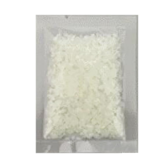 Prolriy Luminous Sand Clearance Luminous Sand Stones Glow in the Dark Sand for Aquarium Fish Tank Decoration New