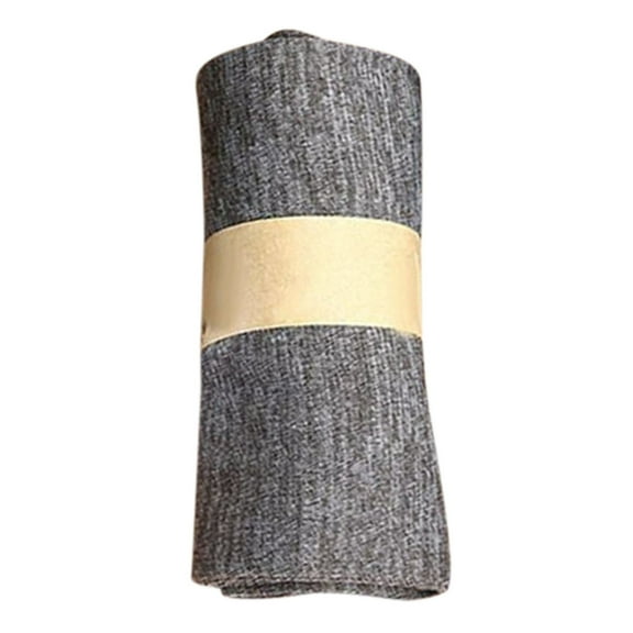 Prolriy Mens Socks, Mens Dress Socks 1Pairs/Set Soft Fashion Men's Middle Tube Socks Crew Socks for Daily Wear Socks for Men Grey1