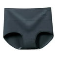 thumbnail image 1 of Prolriy Panties for Women High Waist Ladies Shapewear Ladies Belly Slimming Butt Lifting Panties Cotton Underwear for Women, Womens Underwear M, 1 of 3