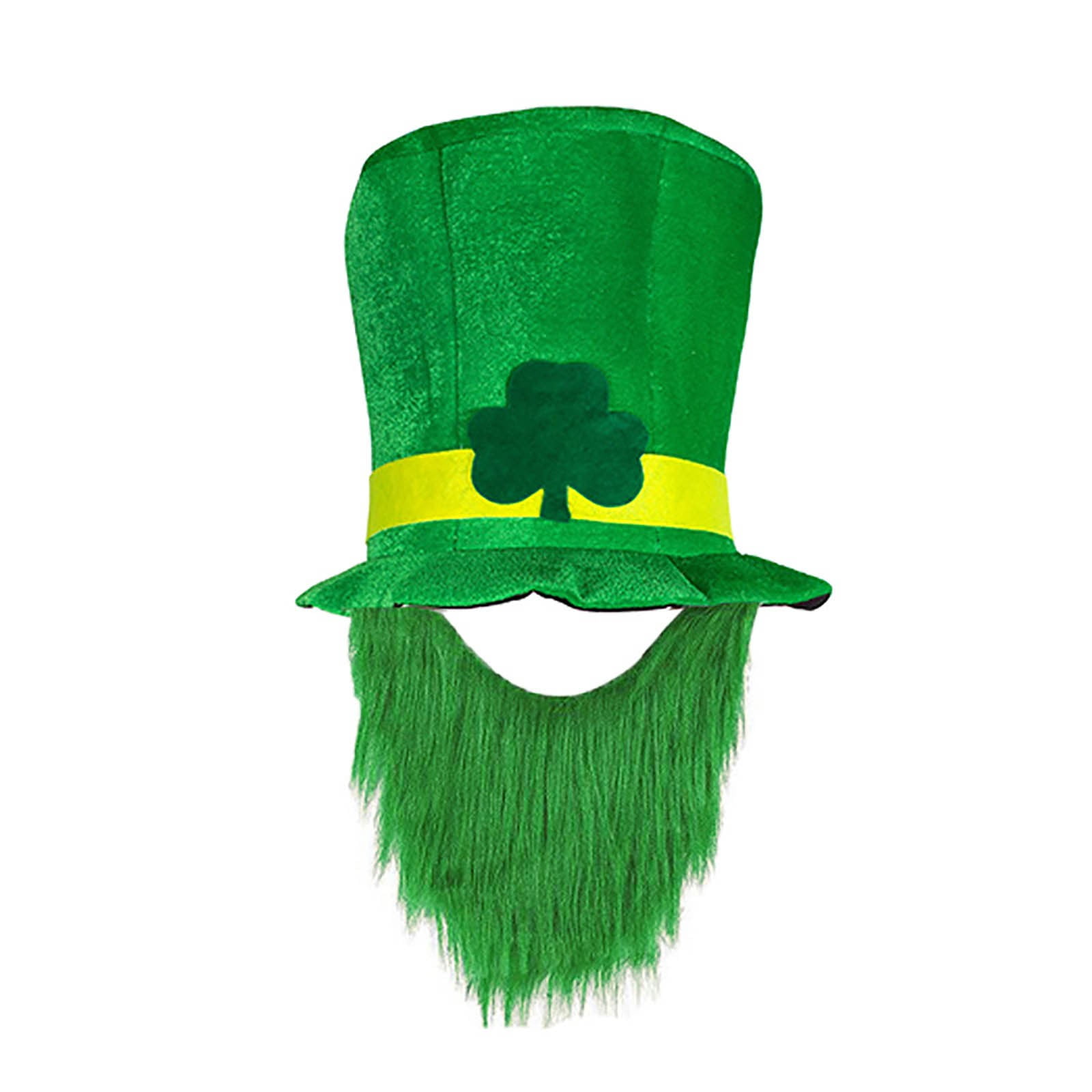 Irish novelty hats on sale