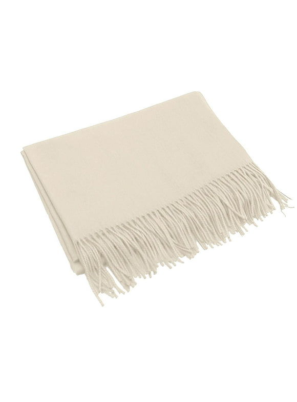 Prolriy Shawl Wraps for Women Shawls and Wraps for Evening Dresses Pashmina Shawls Wraps for Wedding Party Softable Shawl Wraps Scarf for Women Scarf for Women Beige