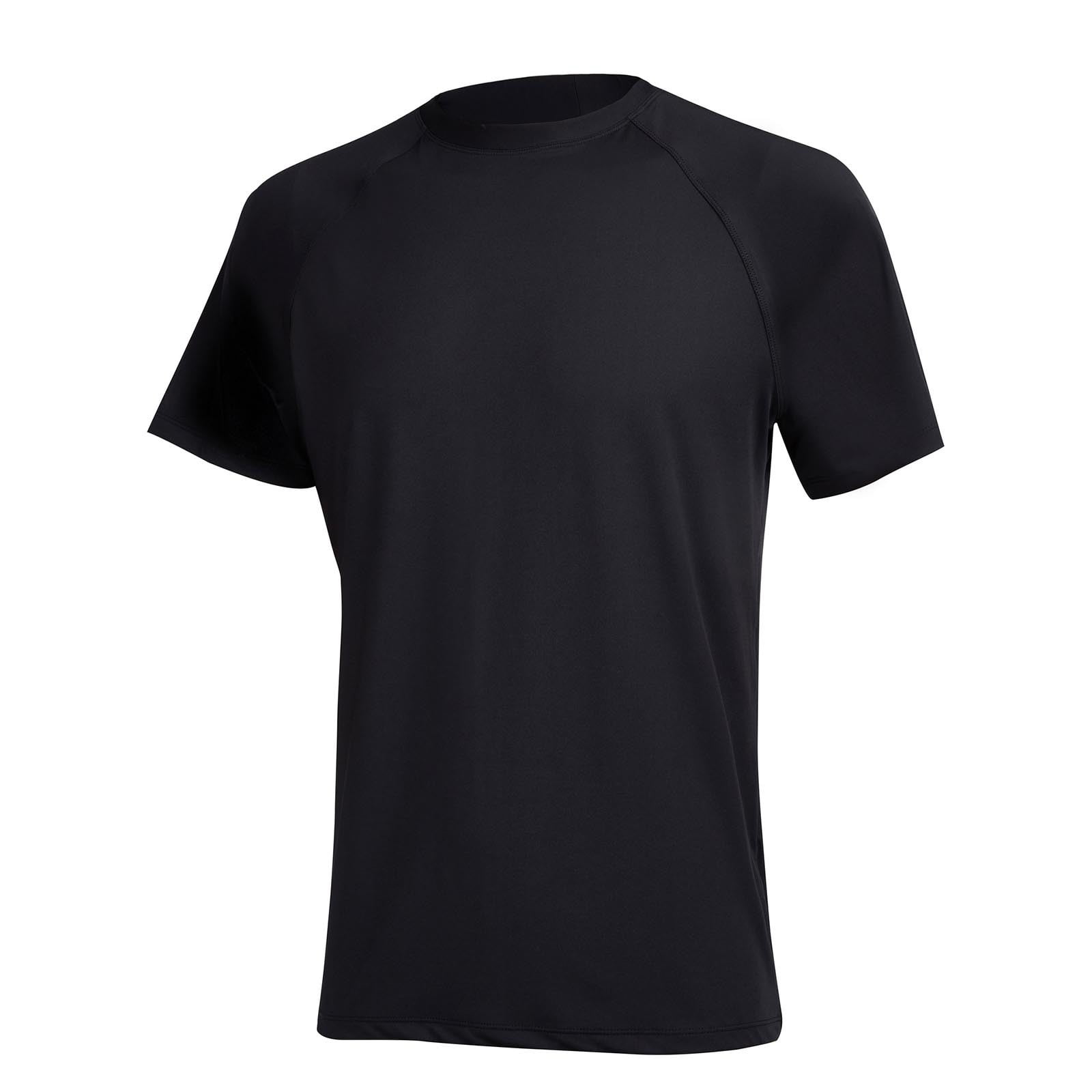 O'Neill Damen Graphic Short Sleeve Sun Shirt – UV-Schutz Rash Guard Mit Stylischen Prints