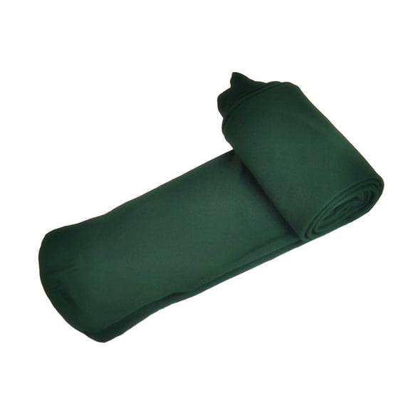 Prolriy Tights for Women, Women Candy Colors Opaque Footed Socks Tights Slim Pantyhose Stockings Pantyhose for Women Army Green