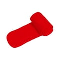 thumbnail image 1 of Prolriy Tights for Women, Women Candy Colors Opaque Footed Socks Tights Slim Pantyhose Stockings Pantyhose for Women Red, 1 of 4