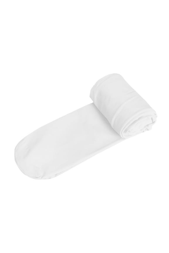 Tights for Women, Women Candy Colors Opaque Footed Socks Tights Slim Pantyhose Stockings Pantyhose for Women White