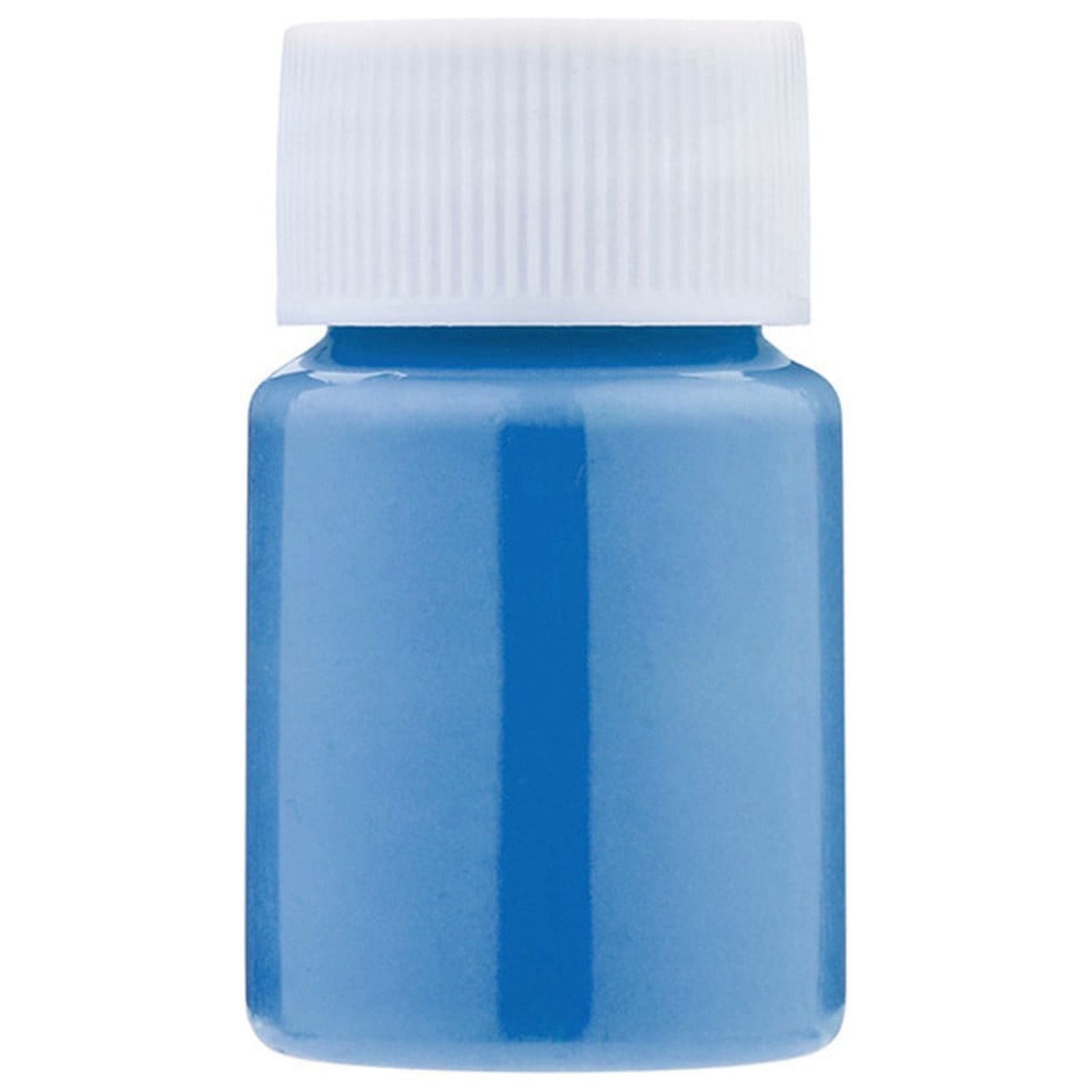 Prolriy Tool Bag Fluorescent Party Hand Painted Night Light Lacquer