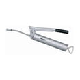 thumbnail image 1 of Matrix Management B2290374 14 oz Prolube 42502 Lever Grease Gun - with Extension & Coupler - 6000 PSI Standard Duty - 0.125 in. NPT, 1 of 7