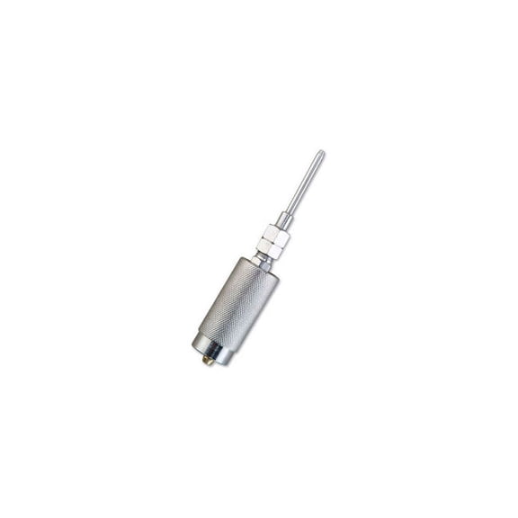 Prolube Narrow Needle Nose Adaptor,1-1/2" 44920