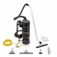 thumbnail image 1 of Prolux 10 Quart Commercial BackPack Vacuum, 1 of 10