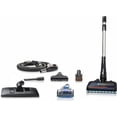 thumbnail image 1 of Prolux 2.0 Bagless Backpack Electric Power Head Kit, 1 of 5