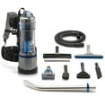 thumbnail image 1 of Prolux 2.0 Bagless Lightweight Backpack Vacuum, 1 of 13