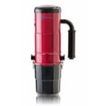 thumbnail image 1 of Prolux CV12000 Central Vacuum Power Unit, 1 of 9