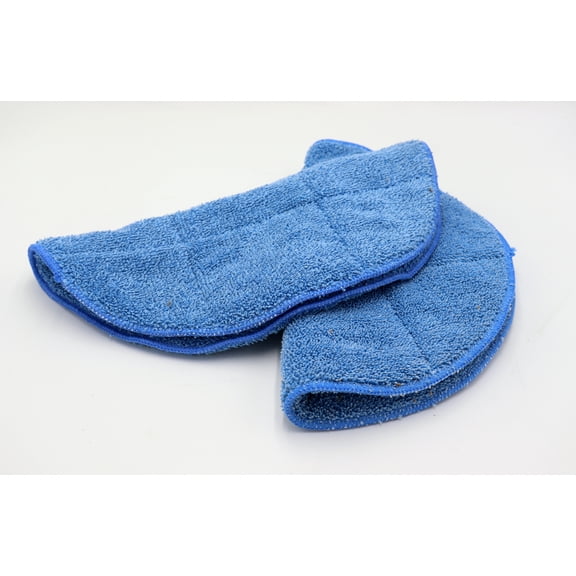 Prolux Core Two New 15" Mopping Pads