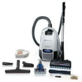 thumbnail image 1 of Prolux Phantom Bagged Canister Deep Cleaning PET Vacuum with Powerhead for Home, 1 of 8