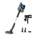 thumbnail image 1 of Prolux RS7 PET Cordless Handheld Stick Vacuum by Prolux Cleaners, 1 of 9