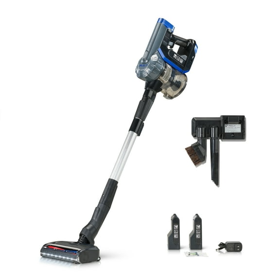 Prolux RS7 PET Cordless Handheld Stick Vacuum by Prolux Cleaners