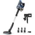 thumbnail image 1 of Prolux RS7 PRO Cordless Handheld Stick Vacuum by Prolux Cleaners, 1 of 9