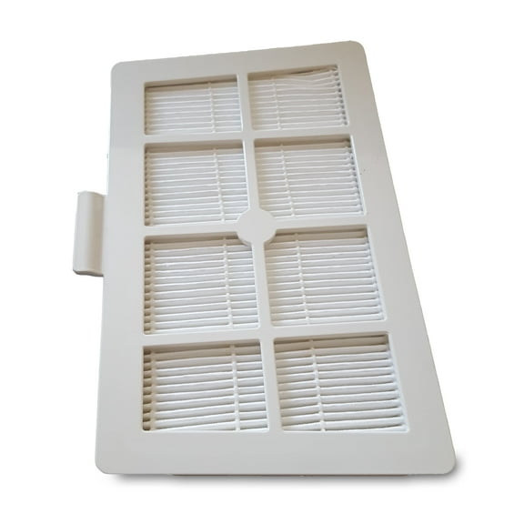 Prolux Terravac Replacement HEPA filter