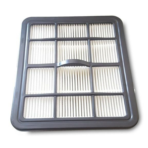 Prolux Tritan Replacement HEPA Filter