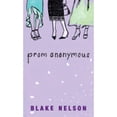 thumbnail image 1 of Pre-Owned Prom Anonymous (Paperback) 0142407453 9780142407455, 1 of 1