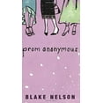 thumbnail image 1 of Pre-Owned Prom Anonymous (Paperback) 0142407453 9780142407455, 1 of 1