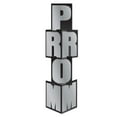 thumbnail image 1 of Prom Column 12" X 3' 9"- 6 Pack(4 Per Package), 1 of 5