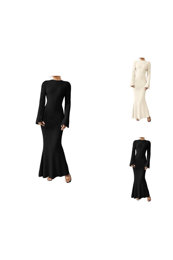 Prom Dress Holiday Dress Women Boho Solid Romper Off Shoulder Ruffle Shorts Dress Jumpsuit Playsuits