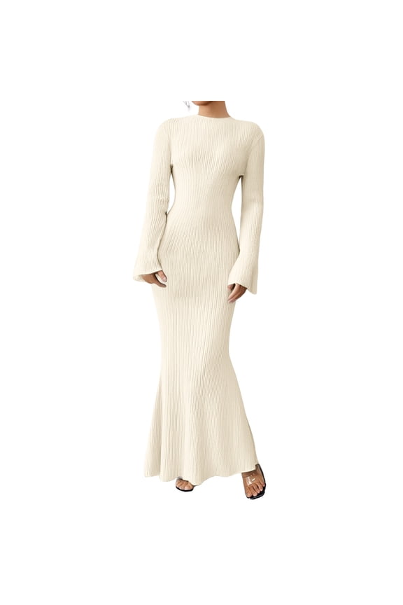 Prom Dress Holiday Party Dresses Women Boho Solid Romper Off Shoulder Ruffle Shorts Dress Jumpsuit Playsuits for Evening Summer Party & Night Out