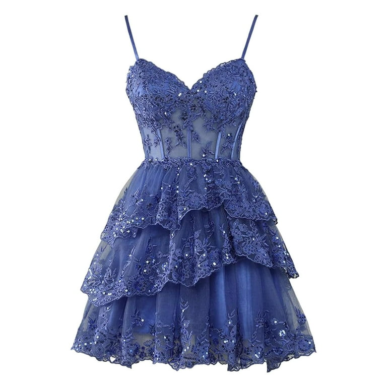 Beauty Pageant Pageant Interview Dresses For Juniors Children's Interview Miss  Priss Prom And Pageant Store, Lexington