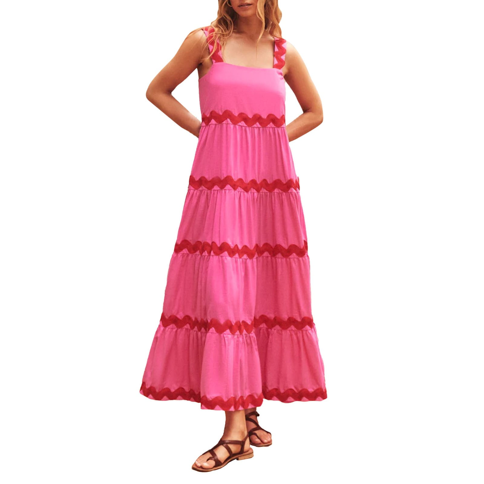 Long Tank Maxi Dress Best Long Tank Top Dress On Sale Tencel Jersey Tank  Maxi Dress
