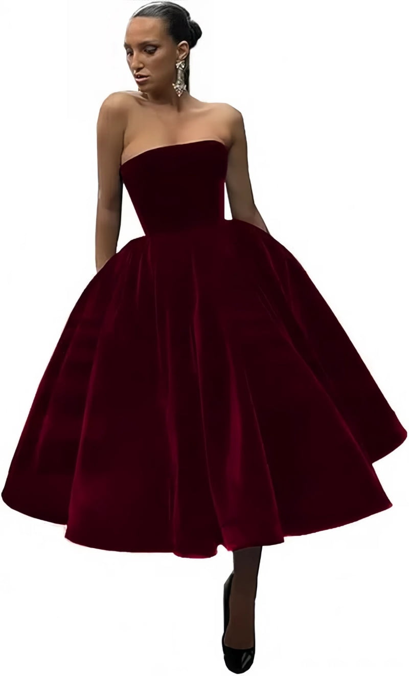 chinese dress ladies CAMO Bridesmaid dress Strapless SIZES 16 to 28