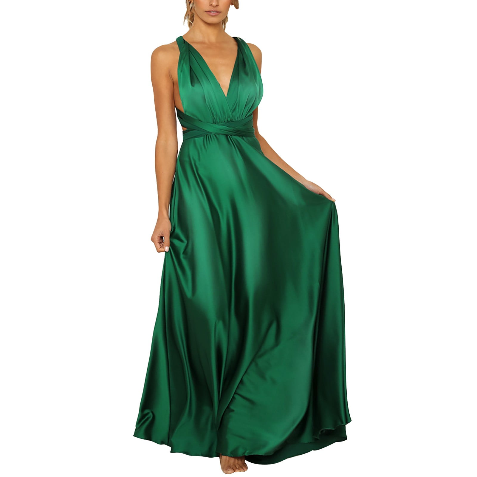 Deb store prom dresses best sale