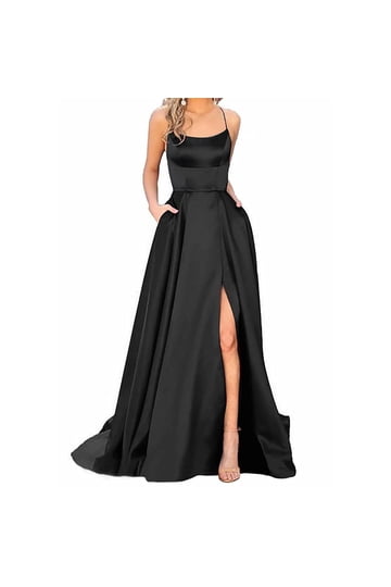 long prom dresses under $100 Cheap Prom Dresses under $100 FancyVestido