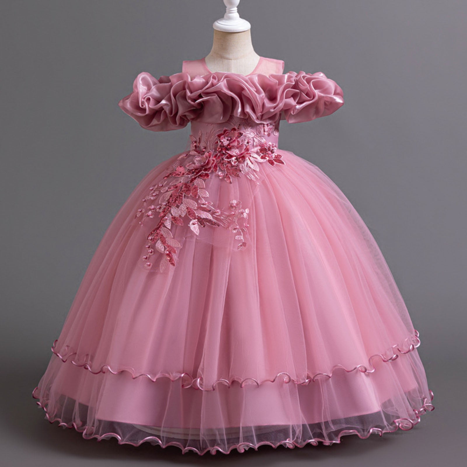 formal dresses for young teens Formal Dresses for Juniors | Teenage Dresses for Dances