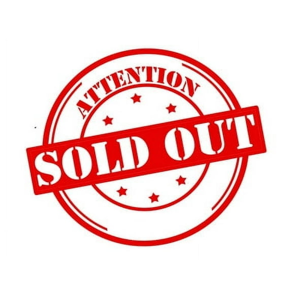 Prom Elegant Crystal Necklace Earrings Bracelet Set, Bridal Wedding Prom Dress Jewelry Set