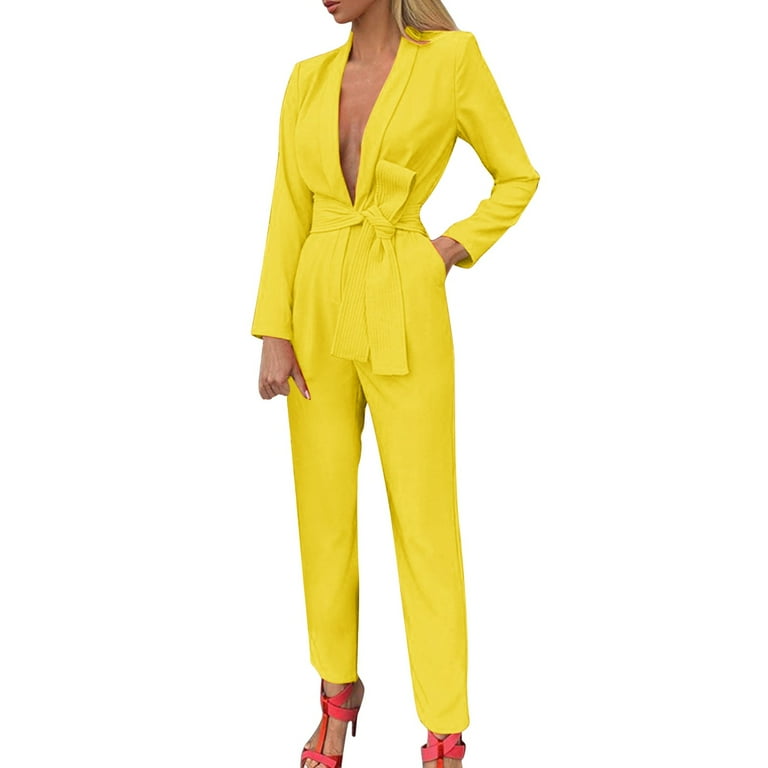 Formal jumpsuits for juniors discount