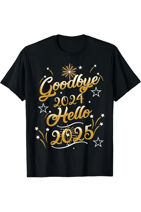 Prom Kudos 2025 Celebration Night Graduate Matching Unisex T-Shirt, up to size 5XL