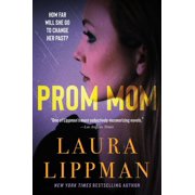 Prom Mom, Paperback