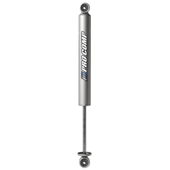 Prom Monotube Front Shock Absorber for 1973-1991 Chevrolet Suburban