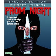 Synapse Films - Prom Night [BLU-RAY]