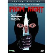 Synapse Films - Prom Night [DIGITAL VIDEO DISC]