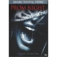 thumbnail image 1 of Prom Night (2008) [DVD], 1 of 1
