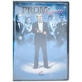 thumbnail image 1 of Prom Queen DVD NEW, 1 of 1