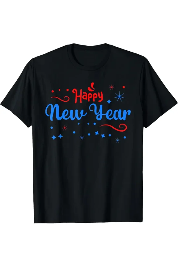 Prom Quest 2025 Squad Celebration Matching Night Graphic Unisex T-Shirt, up to size 5XL