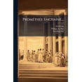 thumbnail image 1 of Prom�th�e Encha�n�... Paperback, 1 of 1