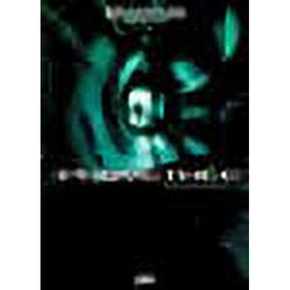 Prométhée t.5 ; le sarcophage