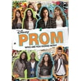 thumbnail image 1 of Pre-Owned Prom (Dvd) (Good), 1 of 1