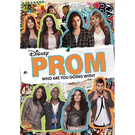 Prom